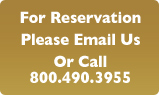 Upper Reservation